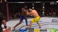 Image result for rumble teixeira
